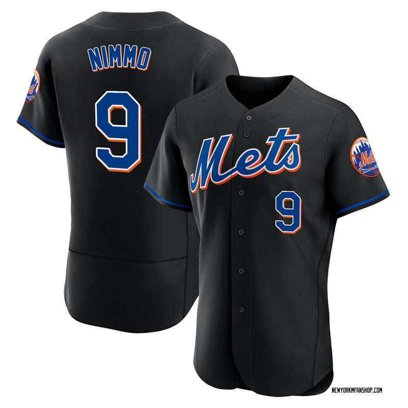 Brandon nimmo shirt Clearance