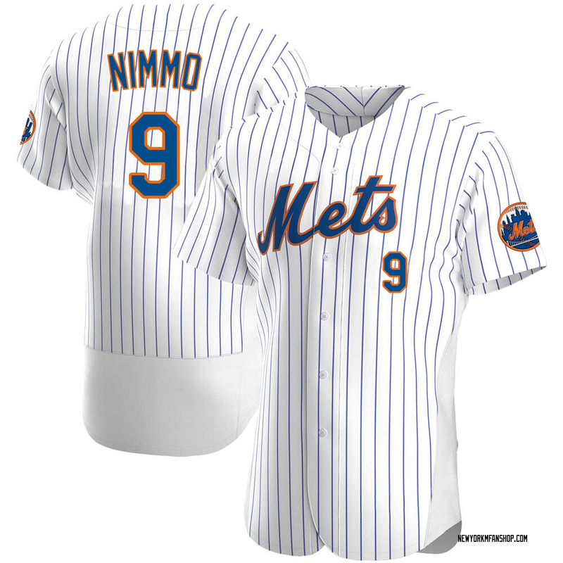 brandon nimmo jersey