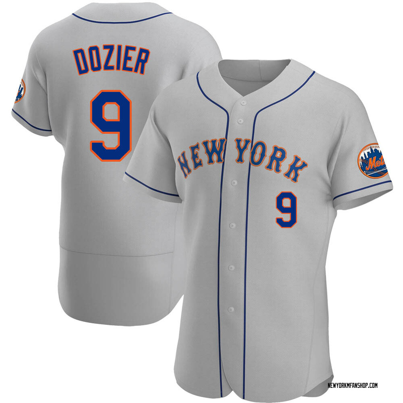 brian dozier jersey