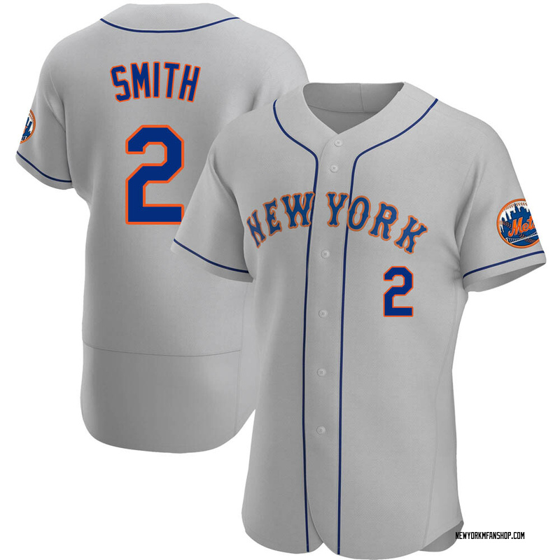 dominic smith jersey