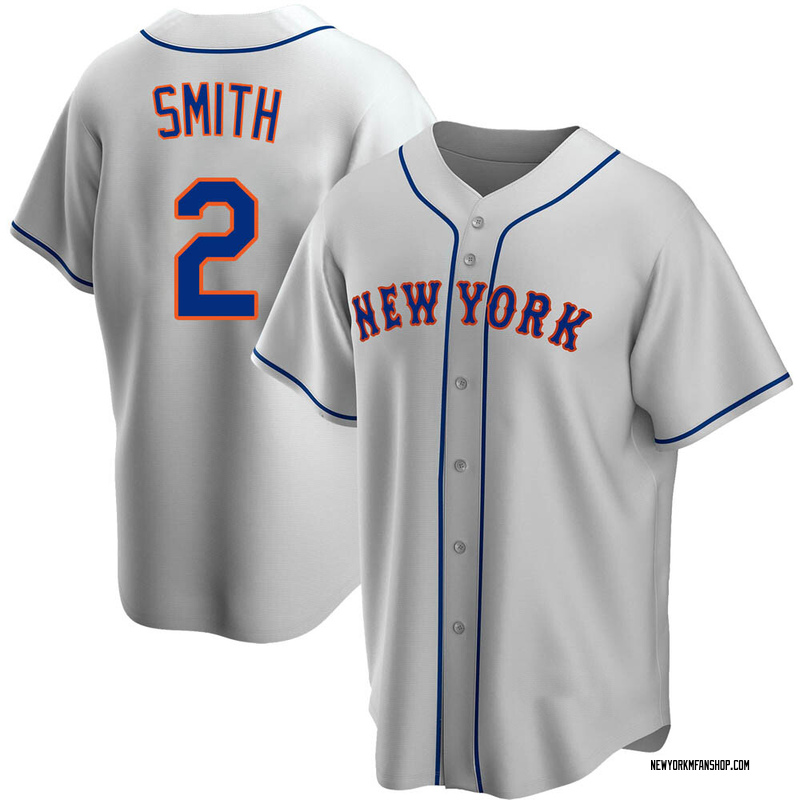 dominic smith jersey