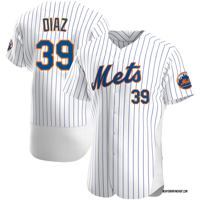 New york mets home jersey Clearance