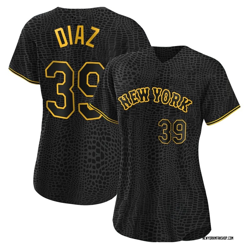 Edwin Diaz Jersey, Authentic Mets Edwin Diaz Jerseys & Uniform Mets Store