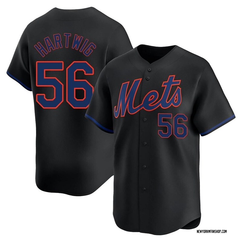 Kids Mets Jerseys for Kids Youth New York Mets Jerseys Mets Store