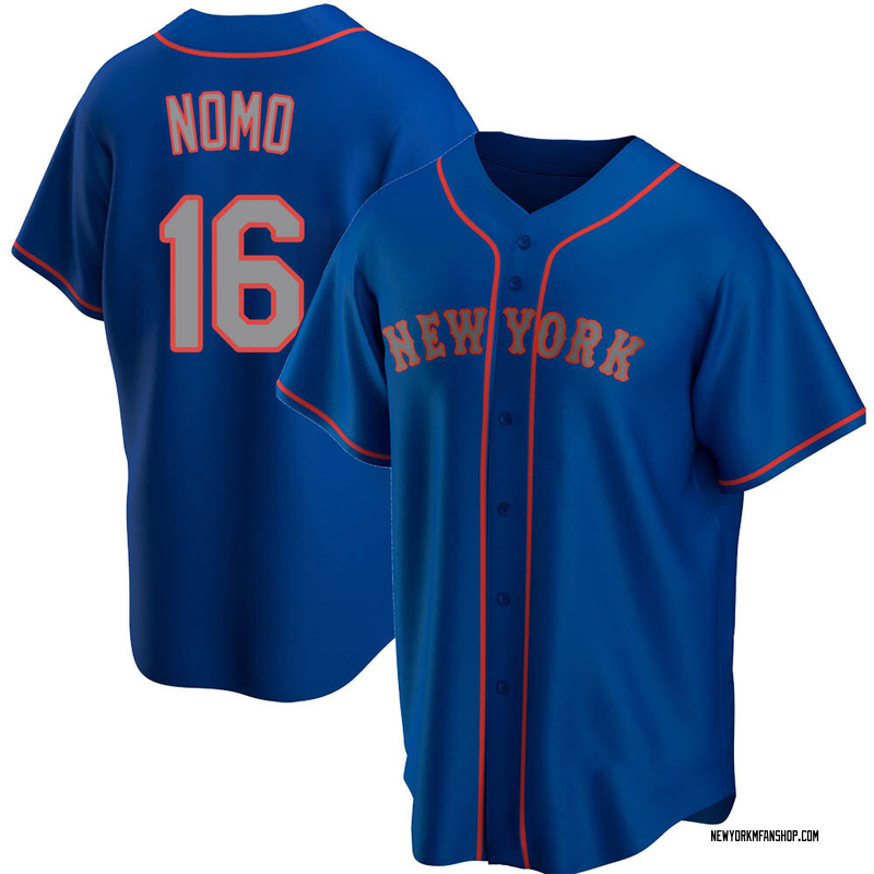 manning 18 jersey