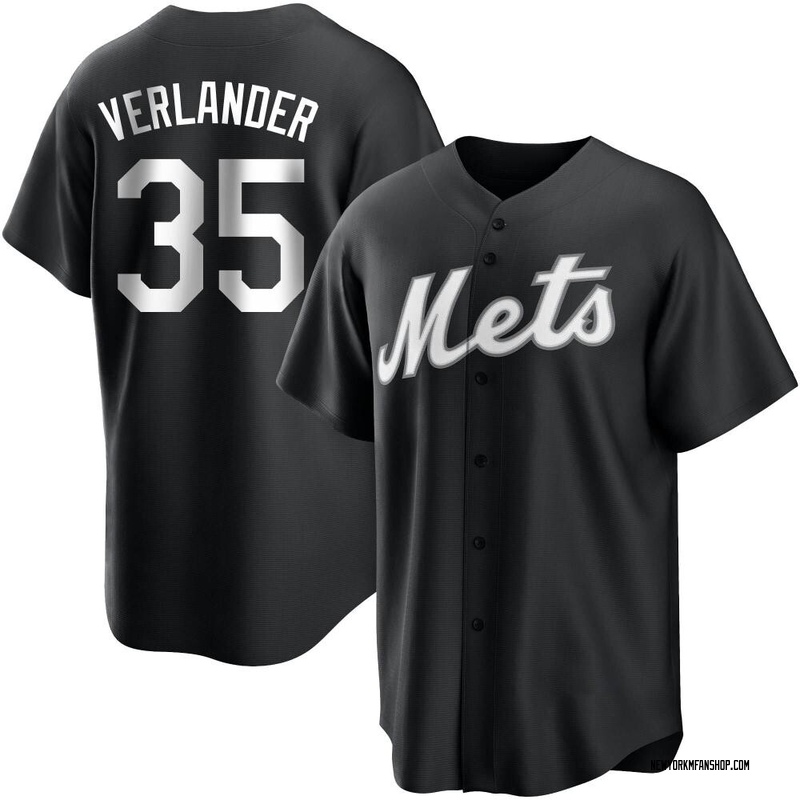 Kids Mets Jerseys for Kids Youth New York Mets Jerseys Mets Store