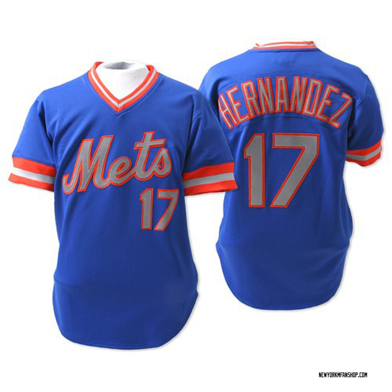 keith hernandez t shirt