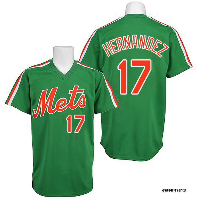 keith hernandez t shirt