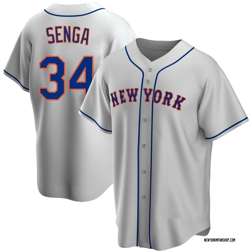 Kids Mets Jerseys for Kids Youth New York Mets Jerseys Mets Store