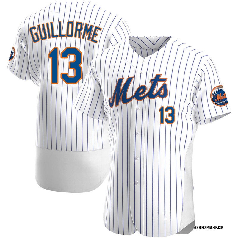 luis guillorme t shirt