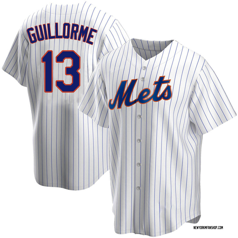 luis guillorme t shirt