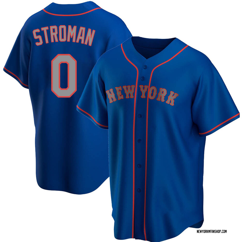 marcus stroman jersey for sale