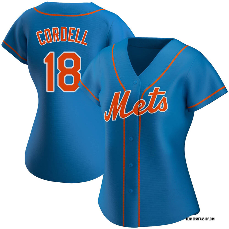 new york mets authentic road jersey