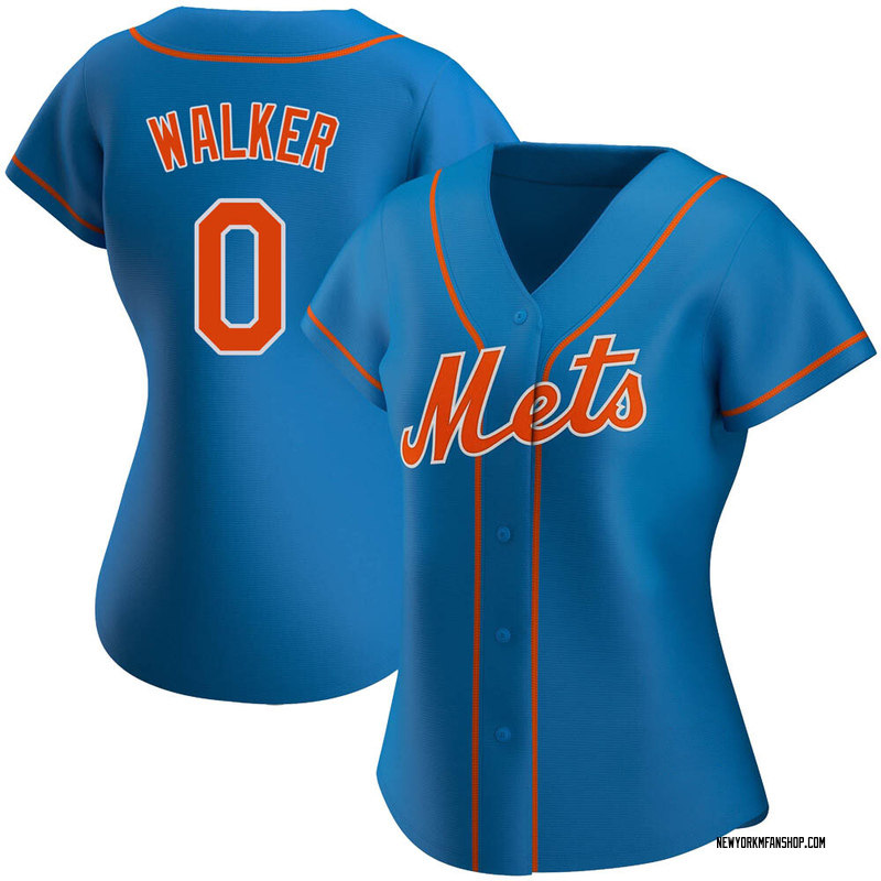 authentic pete alonso jersey
