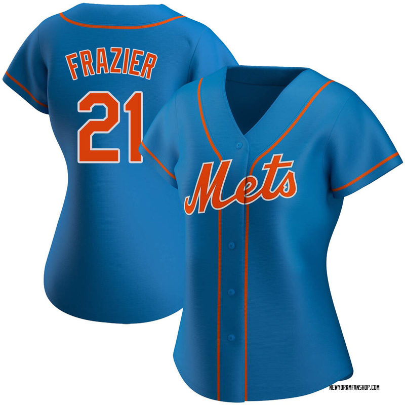 new york mets alternate jersey