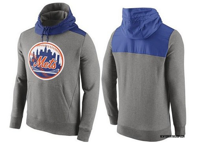 mets hoodie mens