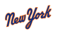 Mets Store